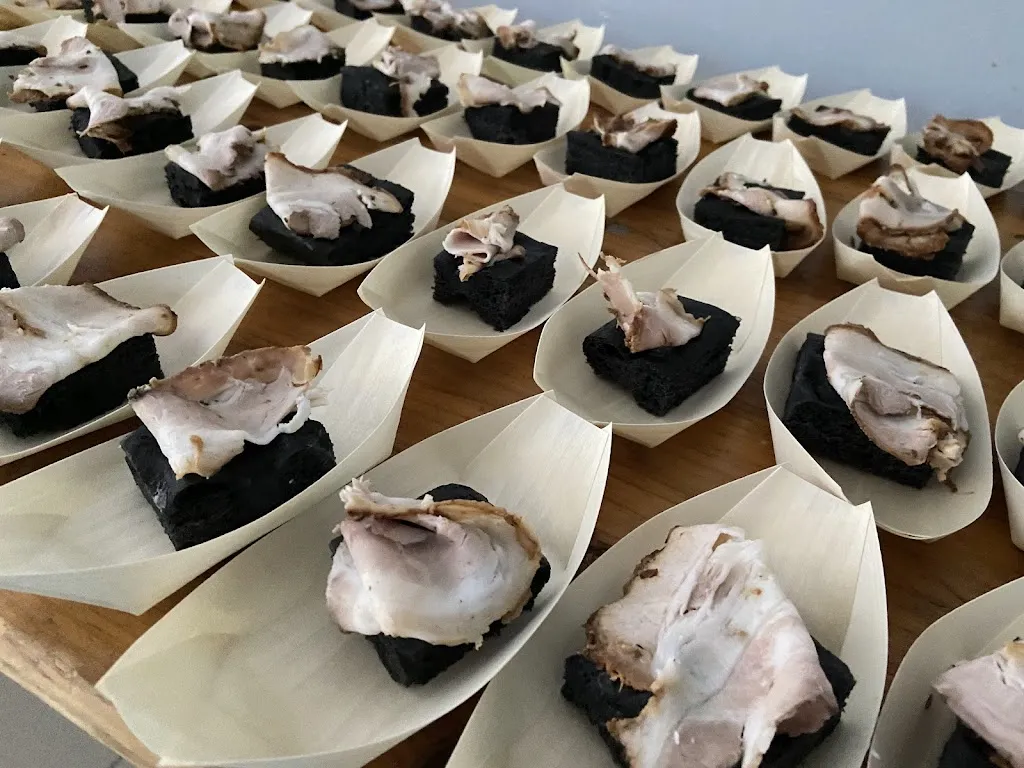 Menu_Cucunin_Fara Novarese_image_7