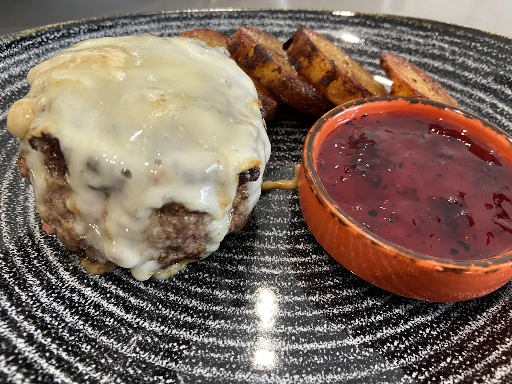 Menu_Cucunin_Fara Novarese_image_8