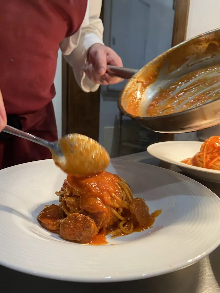 Menu_Cucunin_Fara Novarese_image_9