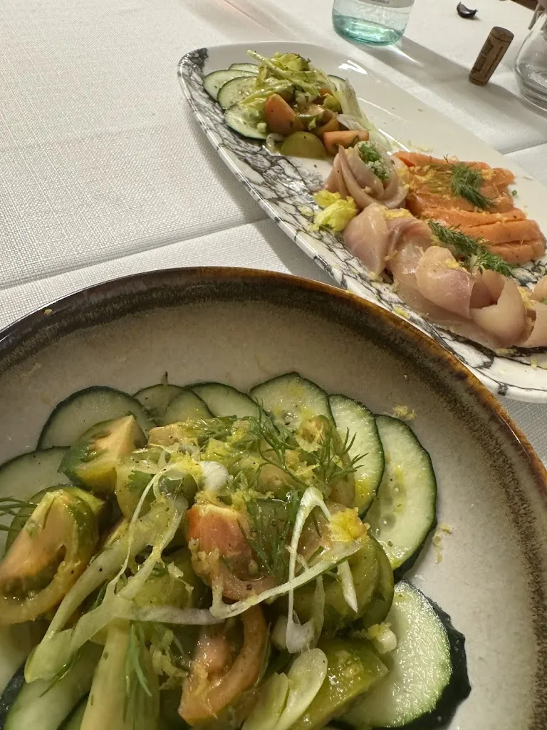 andrea guglielmetti_Cucunin_Fara Novarese_review