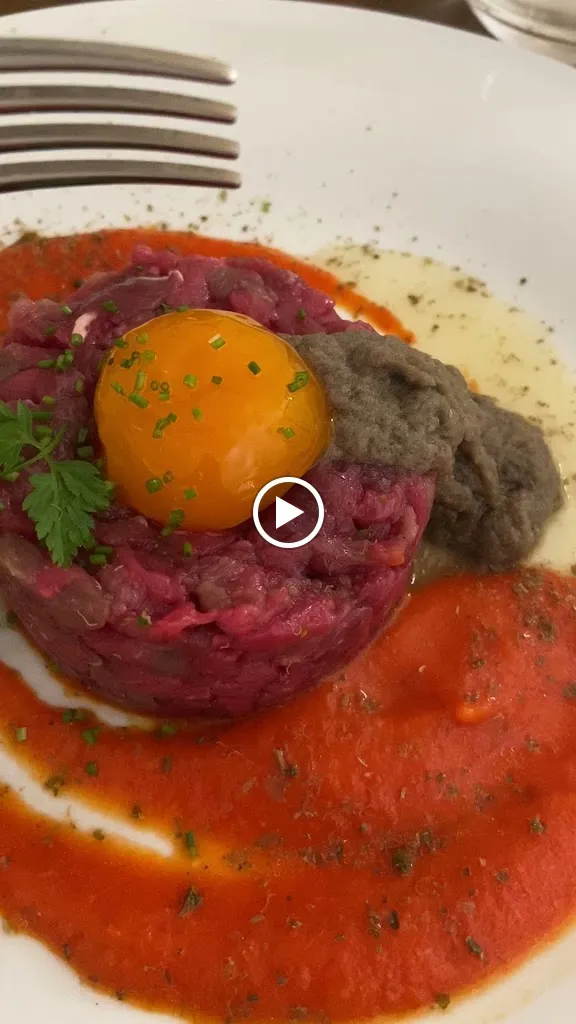 Cucunin_Fara Novarese_slider_image_2