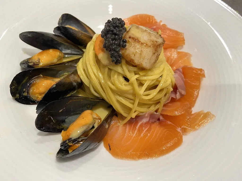 Cucunin_Fara Novarese_slider_image_3