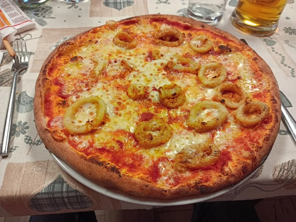 Menu_Ristorante pizzeria Orchidea di Isopo Filippo_Fara Novarese_image_4