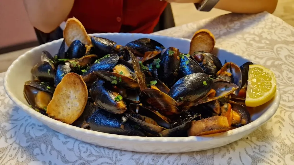 Menu_Ristorante pizzeria Orchidea di Isopo Filippo_Fara Novarese_image_6