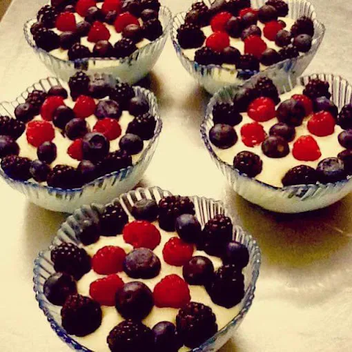 Menu_Ristorante pizzeria Orchidea di Isopo Filippo_Fara Novarese_image_7