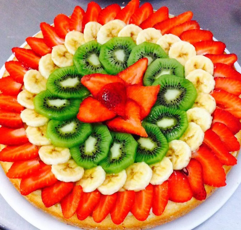 Menu_Ristorante pizzeria Orchidea di Isopo Filippo_Fara Novarese_image_8