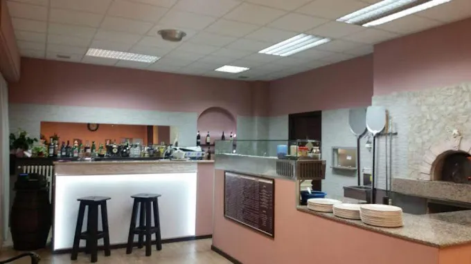 Ristorante pizzeria Orchidea di Isopo Filippo_Fara Novarese_slider_image_1