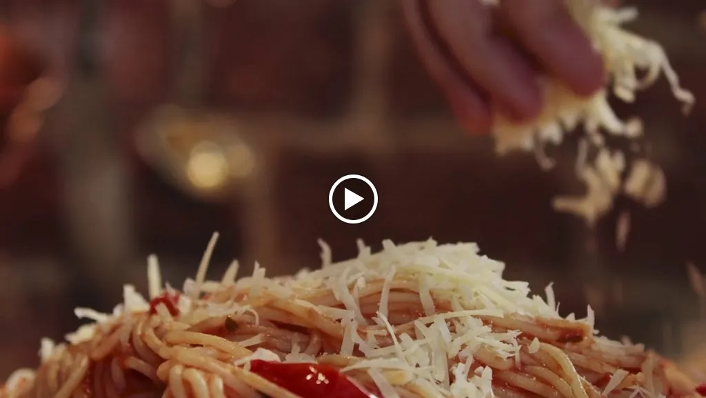 Ristorante pizzeria Orchidea di Isopo Filippo_Fara Novarese_slider_image_2