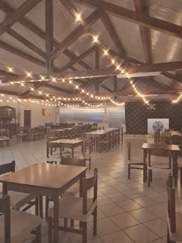 La Combriccola del Lago_Fara Novarese_slider_image_1