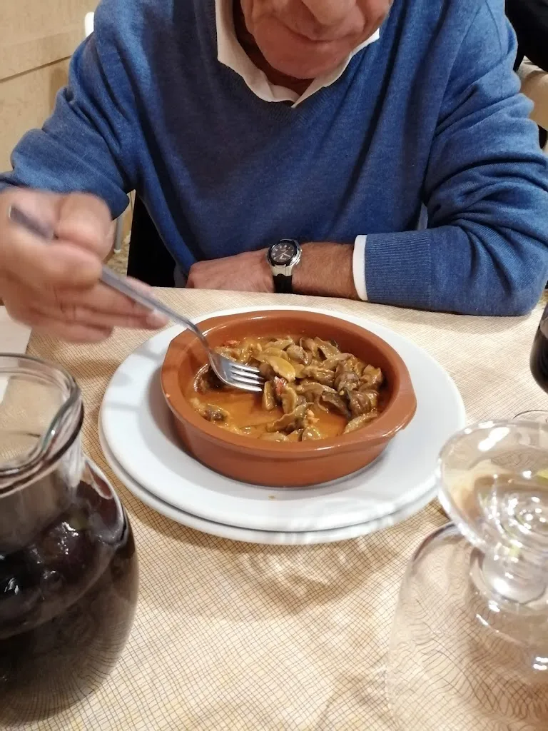 Menu_Trattoria Circolo dei Favari_Favari-Avatanei_image_1