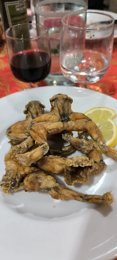 Menu_Trattoria Circolo dei Favari_Favari-Avatanei_image_2