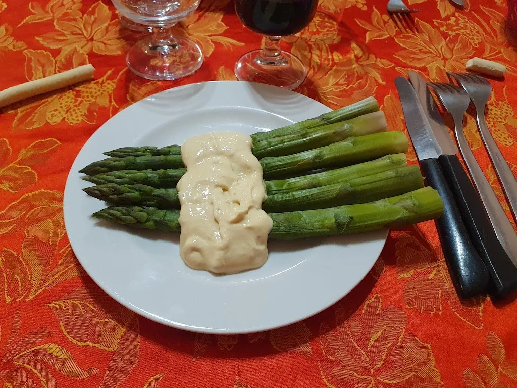 Menu_Trattoria Circolo dei Favari_Favari-Avatanei_image_4