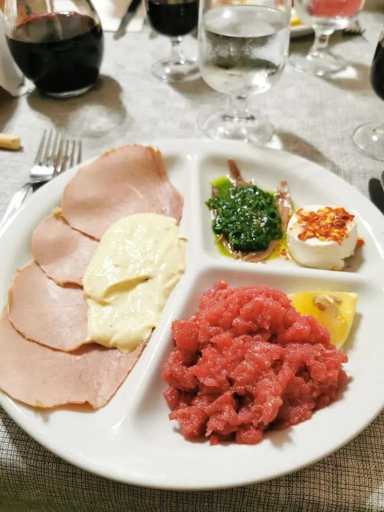 Menu_Trattoria Circolo dei Favari_Favari-Avatanei_image_5