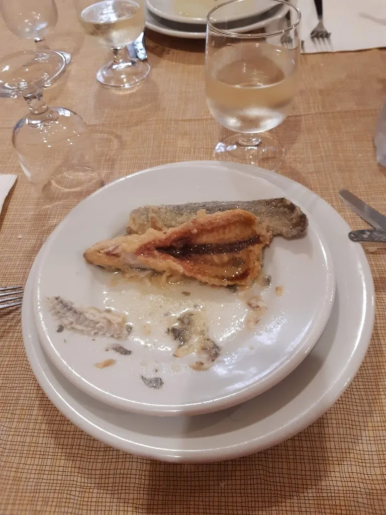 Menu_Trattoria Circolo dei Favari_Favari-Avatanei_image_6