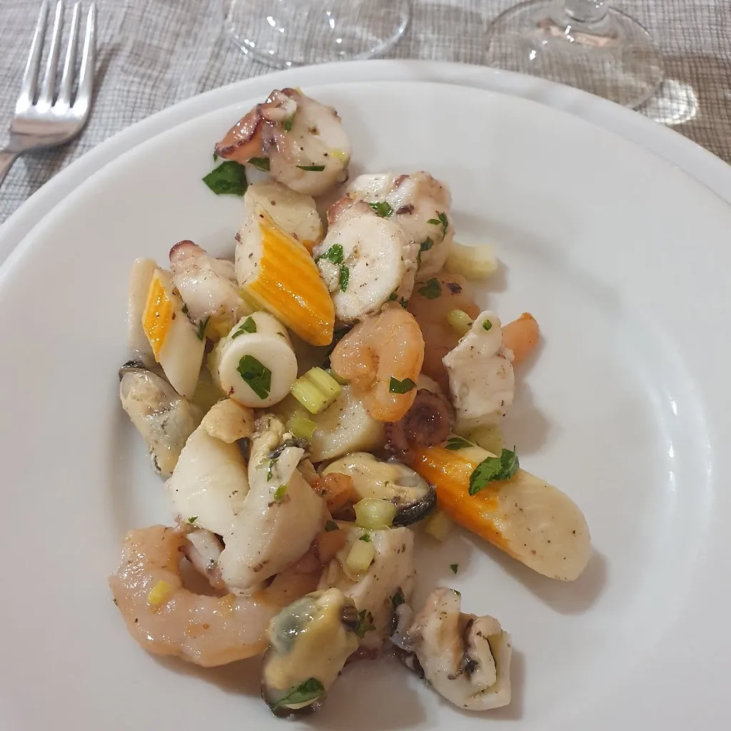 Menu_Trattoria Circolo dei Favari_Favari-Avatanei_image_7