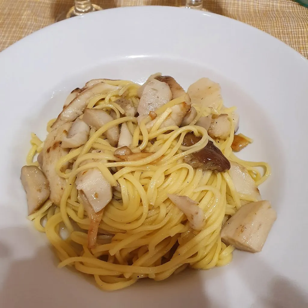 Menu_Trattoria Circolo dei Favari_Favari-Avatanei_image_8