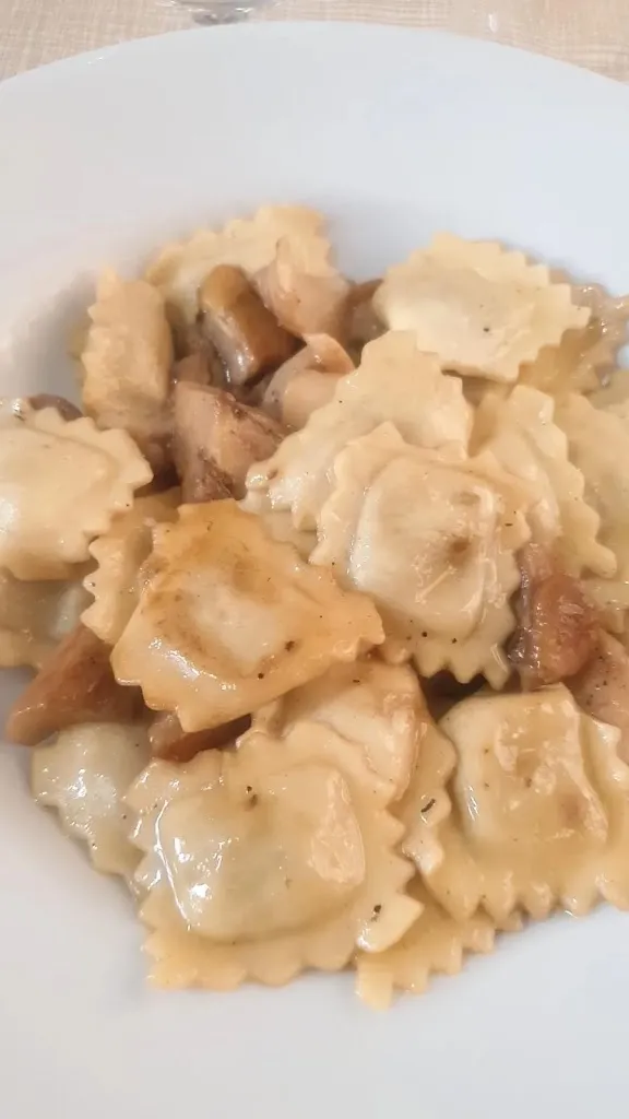 Menu_Trattoria Circolo dei Favari_Favari-Avatanei_image_9