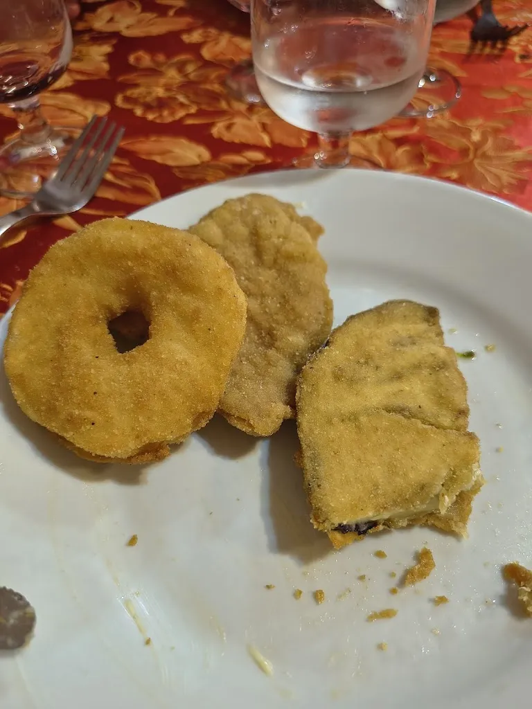 Annalisa Acquistapace_Trattoria Circolo dei Favari_Favari-Avatanei_review