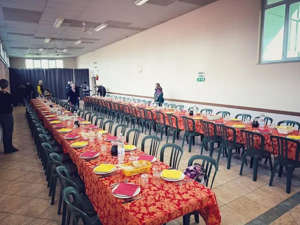 Trattoria Circolo dei Favari_Favari-Avatanei_slider_image_1