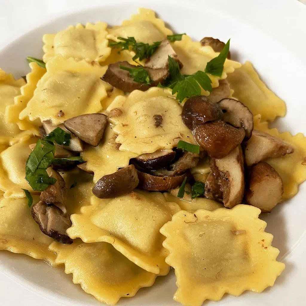 Trattoria Circolo dei Favari_Favari-Avatanei_slider_image_2