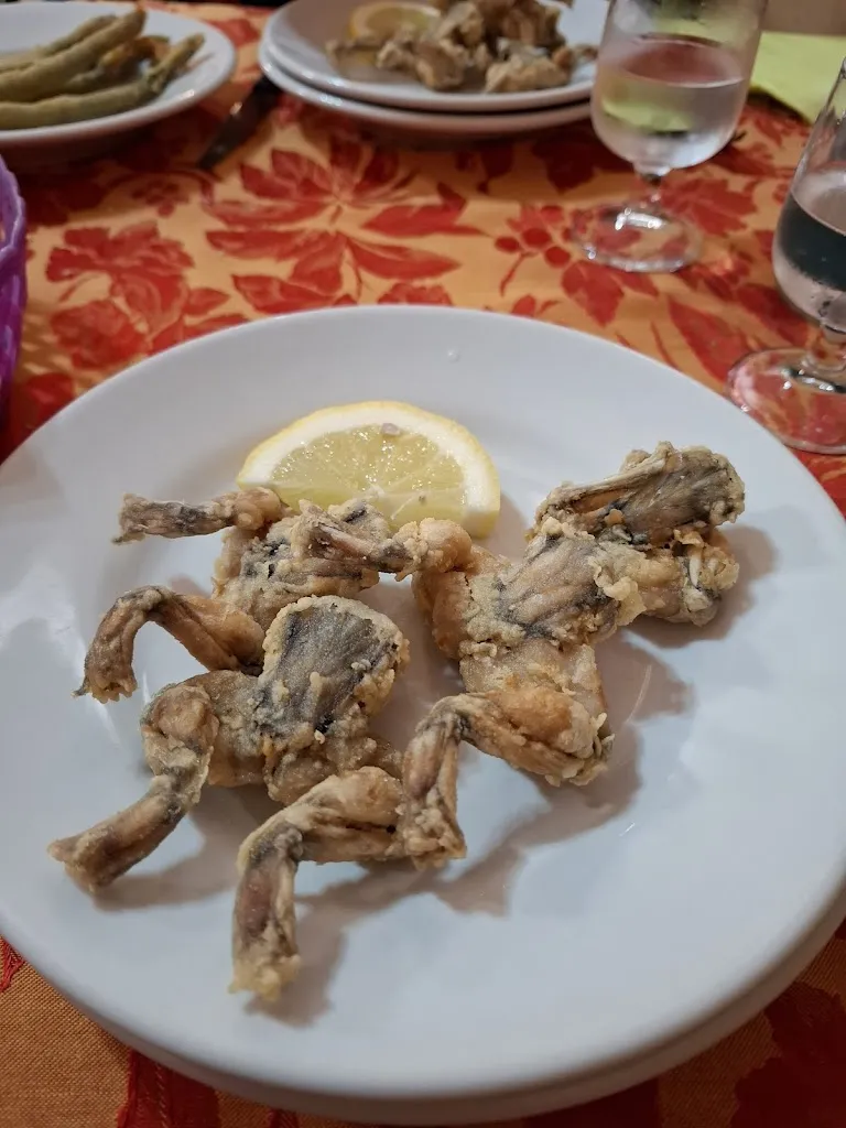 Trattoria Circolo dei Favari_Favari-Avatanei_slider_image_3