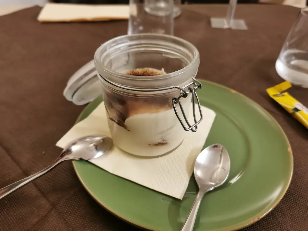 Menu_I Granai - Wine Beer & More_Copertino_immagine_6