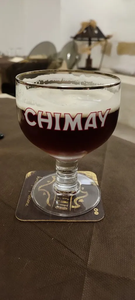 Menu_I Granai - Wine Beer & More_Copertino_immagine_7