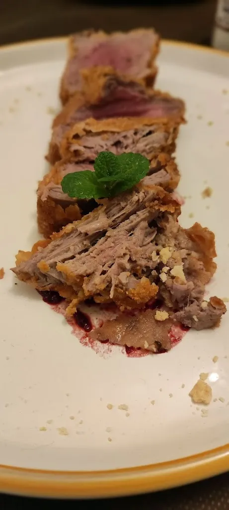 Menu_I Granai - Wine Beer & More_Copertino_immagine_8