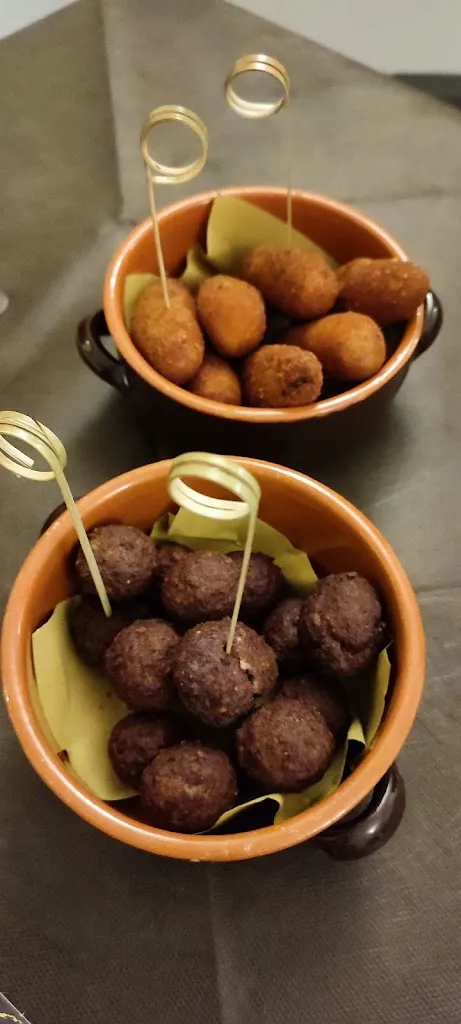 Menu_I Granai - Wine Beer & More_Copertino_immagine_9