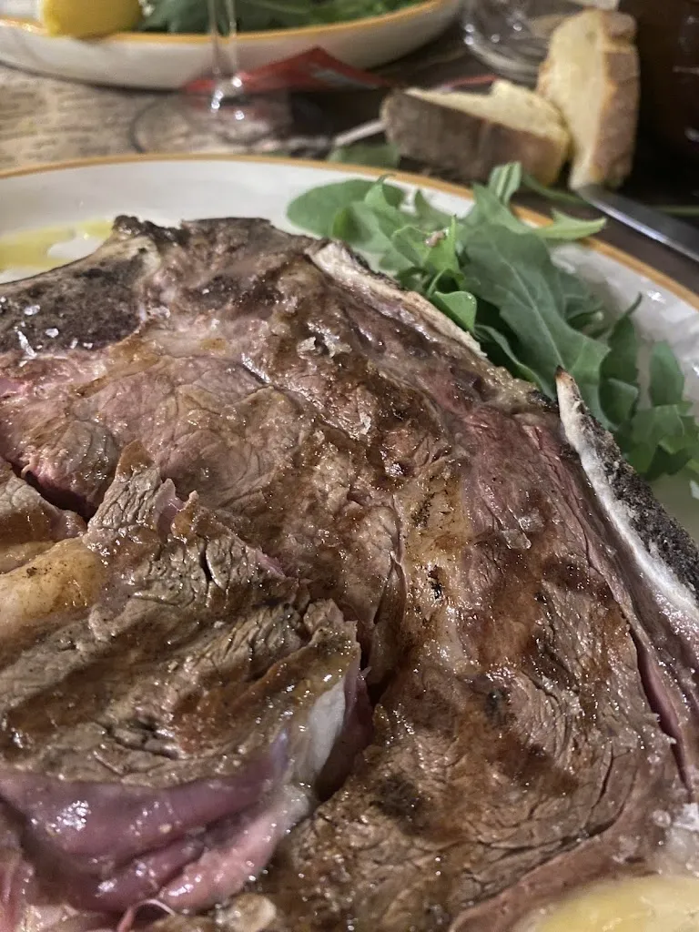 Giorgia Carpigo_I Granai - Wine Beer & More_Copertino_recensione