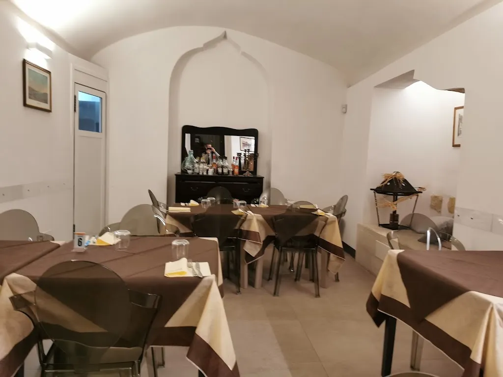 I Granai - Wine Beer & More_Copertino_slider_image_1