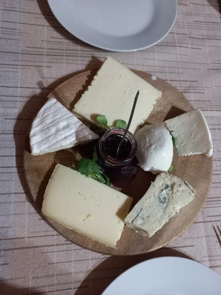 Menu_Pizzeria e trattoria Tre Caravelle da Claudio_Favari-Avatanei_image_6