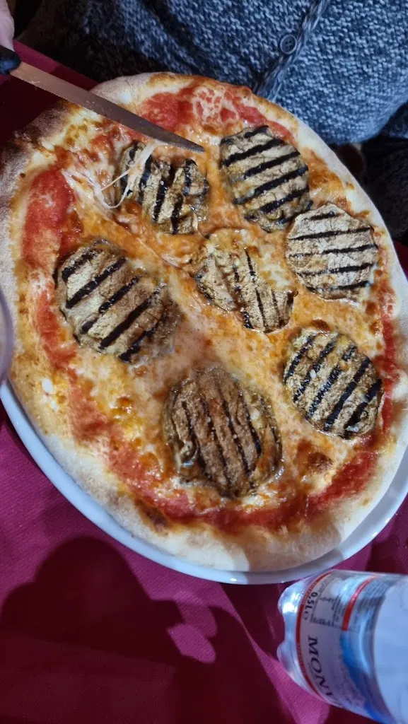 Menu_Pizzeria e trattoria Tre Caravelle da Claudio_Favari-Avatanei_image_8