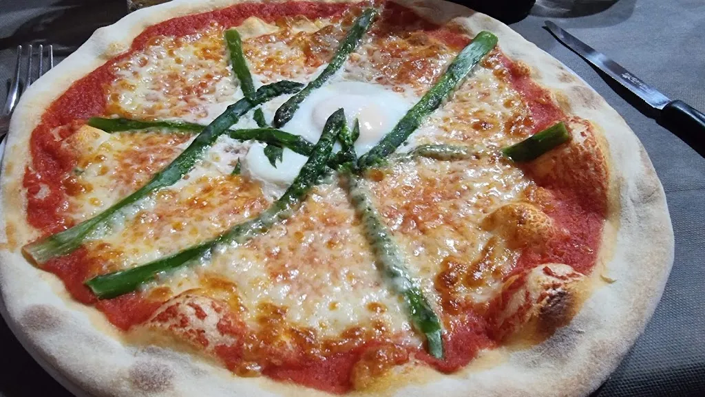 Menu_Pizzeria e trattoria Tre Caravelle da Claudio_Favari-Avatanei_image_9