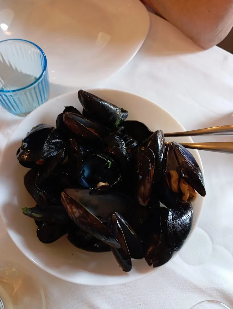 Menu_Ristorante LA MANDRAGOLA_Druento_image_4