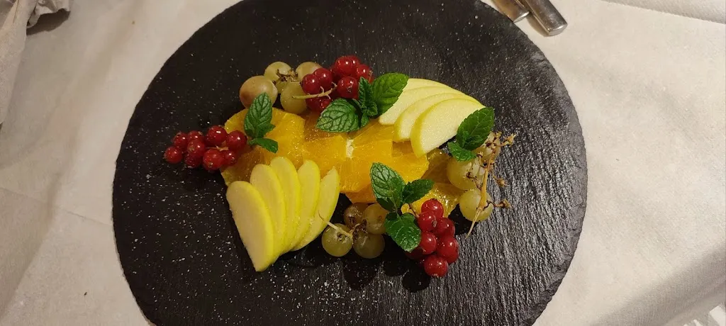 Menu_Ristorante LA MANDRAGOLA_Druento_image_6