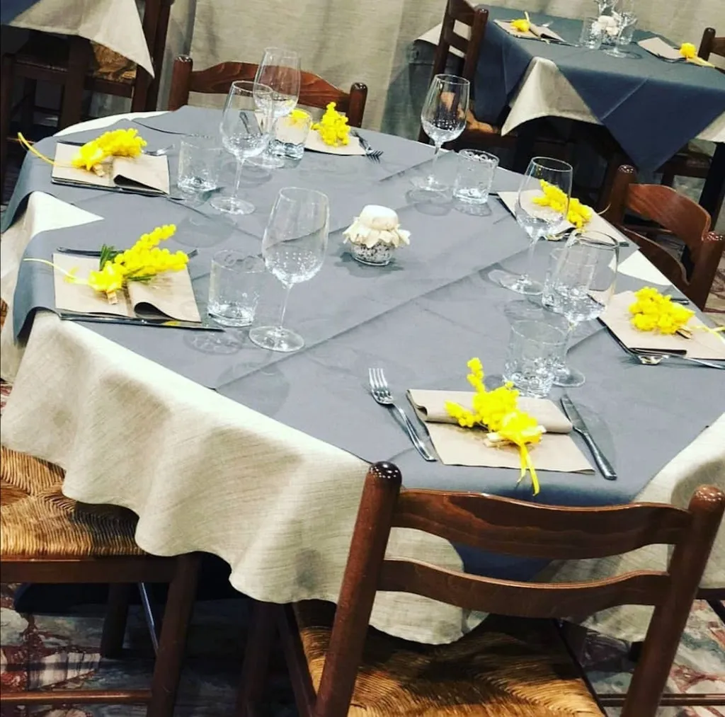 Ristorante LA MANDRAGOLA_Druento_slider_image_1