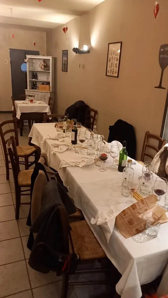 Ristorante LA MANDRAGOLA_Druento_slider_image_2