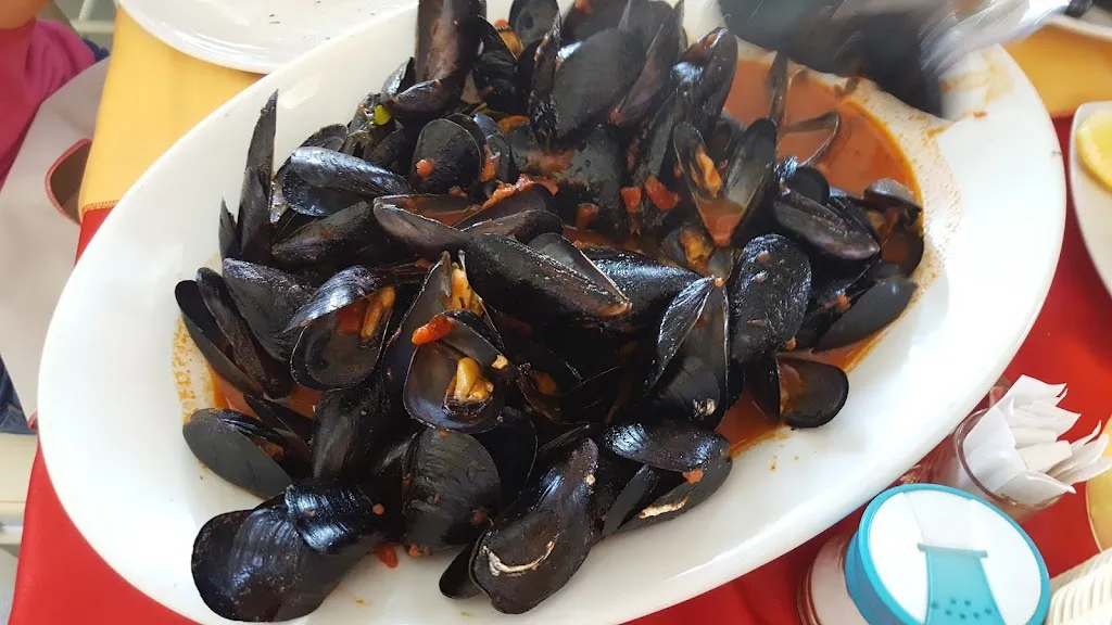 Menu_Wilson 9.5 Bistrò_Druento_immagine_4