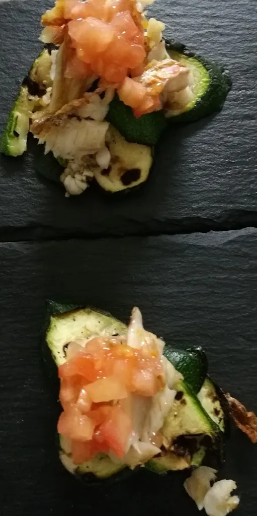 Menu_Wilson 9.5 Bistrò_Druento_immagine_7