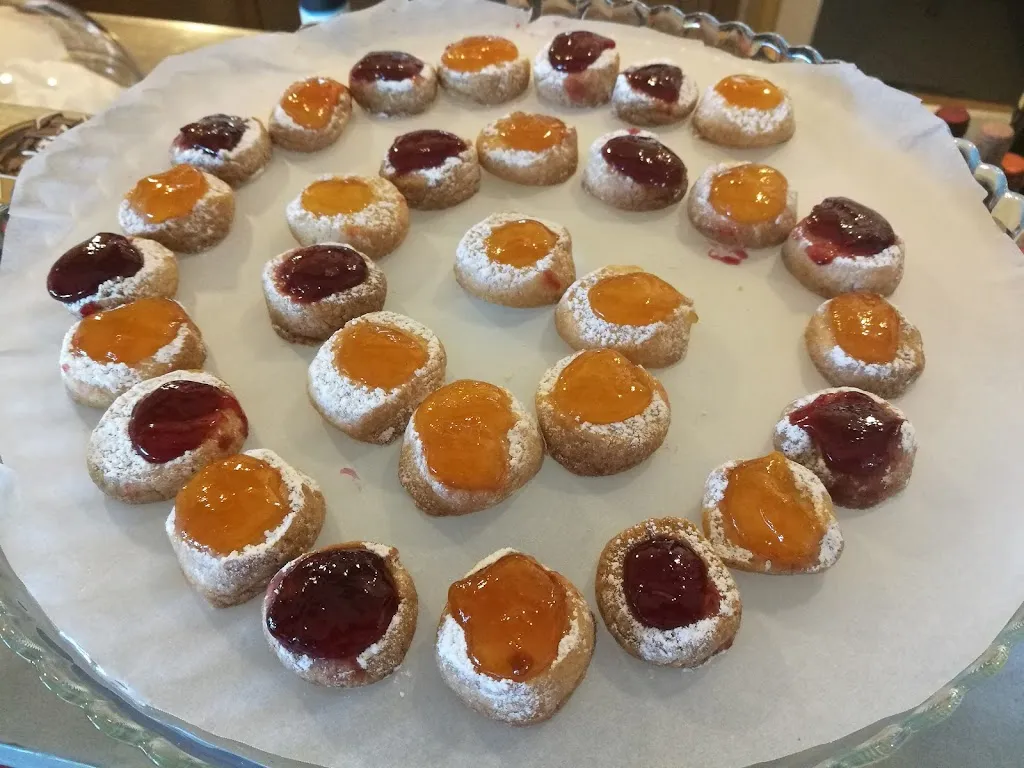 Wilson 9.5 Bistrò_Druento_slider_image_2