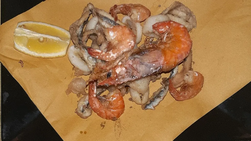 Wilson 9.5 Bistrò_Druento_slider_image_3