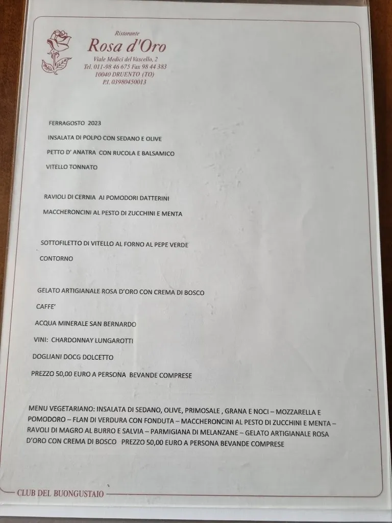 Menu_Rosa d'Oro_Druento_image_2