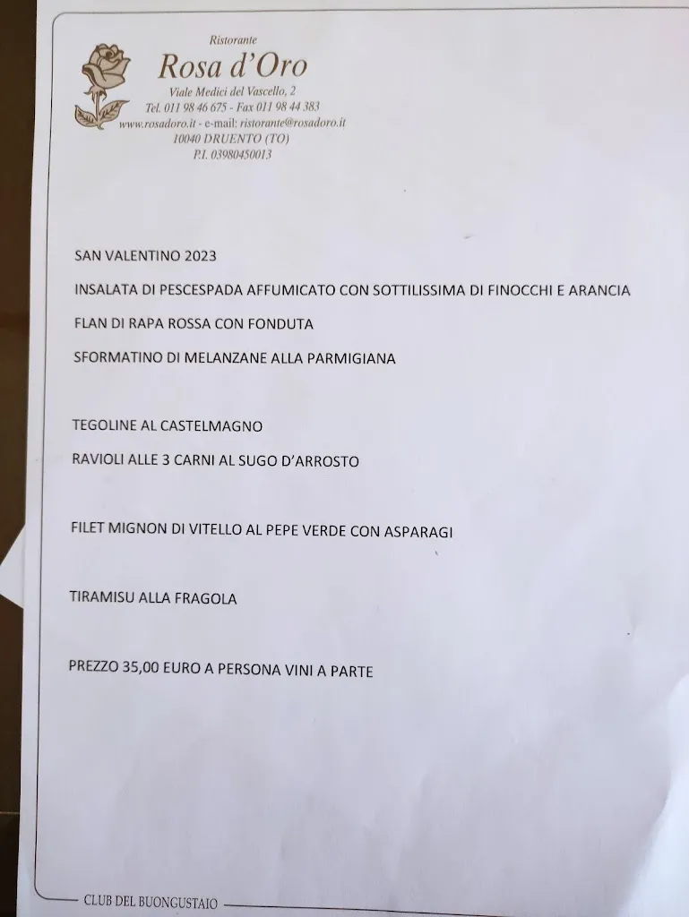 Menu_Rosa d'Oro_Druento_image_3