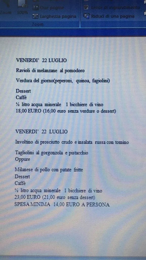 Menu_Rosa d'Oro_Druento_image_4