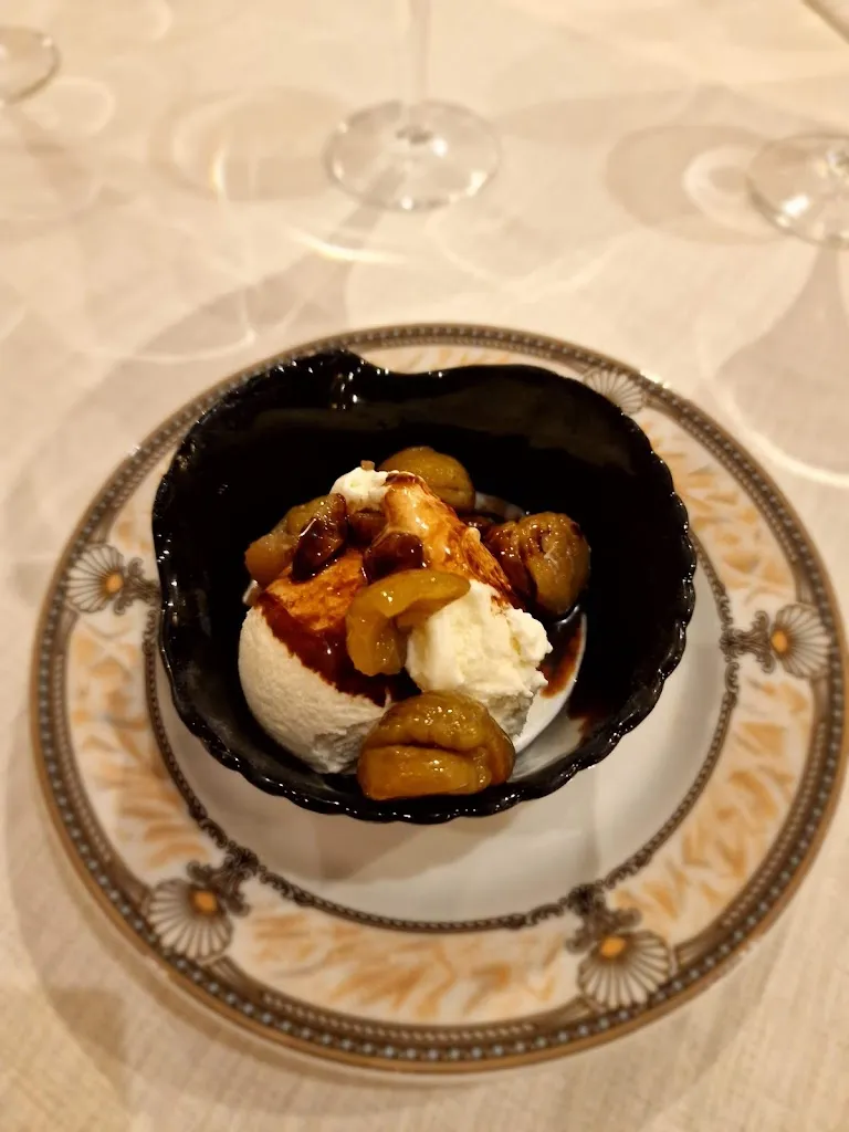 Menu_Rosa d'Oro_Druento_image_7