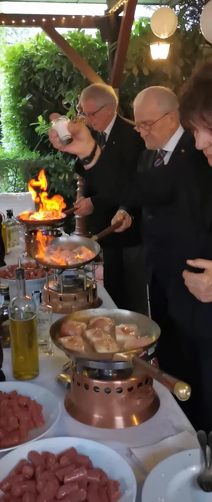 Rosa d'Oro_Druento_slider_image_2