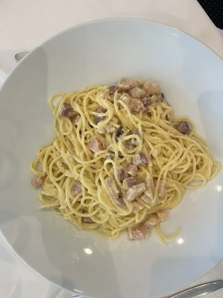 Rosa d'Oro_Druento_slider_image_3