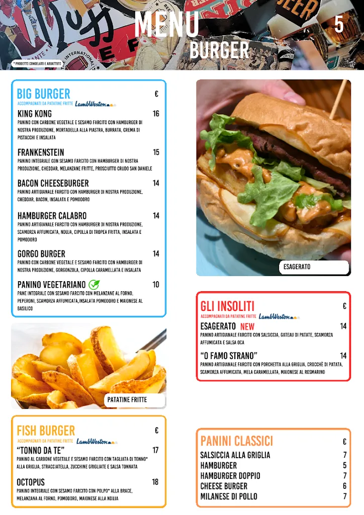 Menu_OCA - Onnivori Con Appetito_Druento_image_2