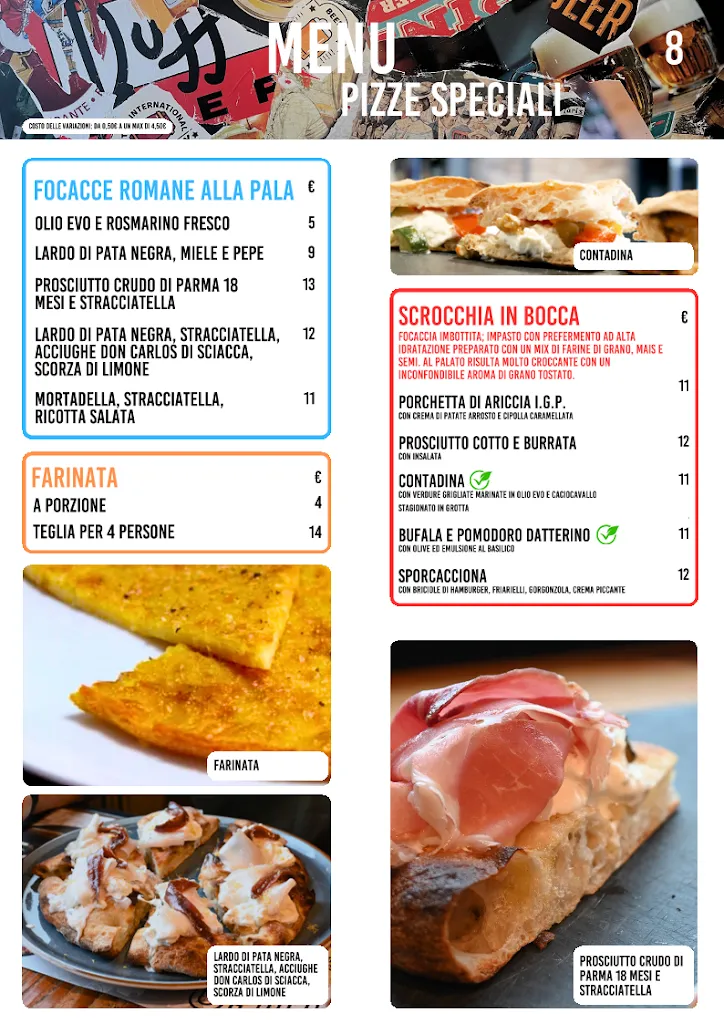 Menu_OCA - Onnivori Con Appetito_Druento_image_3